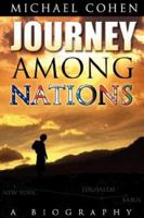 Journey Among Nations 1432703293 Book Cover