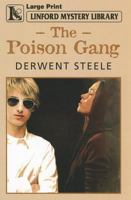 The Poison Gang 144480801X Book Cover