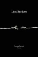 Lion Brothers 1941209521 Book Cover