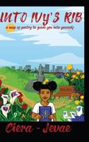 Unto Ivy's Rib 0359499708 Book Cover