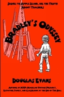Bradley's Odyssey 0615693466 Book Cover
