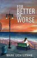 For Better or Worse 0980721911 Book Cover