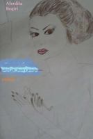 Enderra Per Famen E Shkelqesen 1539365964 Book Cover