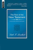 The Flow of the New Testament 1857925017 Book Cover