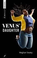 Venus' Daughter 1927922968 Book Cover