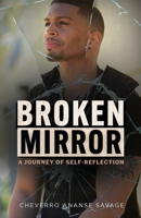 Broken Mirror B0F95N51HV Book Cover
