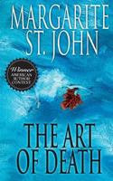 The Art of Death 1493756001 Book Cover
