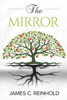 The Mirror: Exoplanets? Life Beyond Earth? Signals from Outer Space? Alien Life? 1711654108 Book Cover