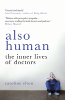 The Doctor With No Skin and Other Stories 0099510790 Book Cover