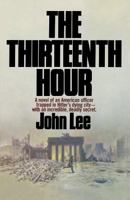 The Thirteenth Hour 1461107067 Book Cover