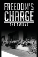 Freedom's Charge B0FYX9R8RG Book Cover