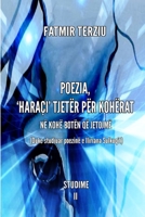 Poezia, 'Haraçi' Tjetër Për Kohërat 1446634132 Book Cover