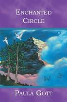 Enchanted Circle 1594571856 Book Cover