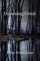 Drowning Creek 1956904409 Book Cover