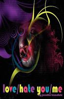 Love/Hate You/Me 1461059836 Book Cover