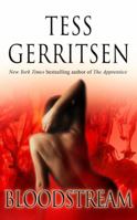 Bloodstream 067101675X Book Cover