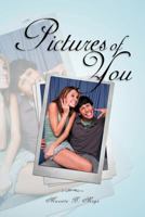 Pictures of You 146536353X Book Cover