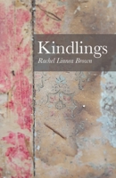 Kindlings B0GM8VVMSK Book Cover