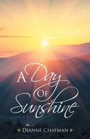 A Day of Sunshine 1664215832 Book Cover