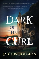 Dark of the Curl B0B92FZRLZ Book Cover