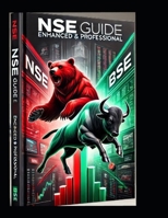 NSE GUIDE : ENHANCED & PROFESSIONAL: ENGLISH VERSION B0F1FP2PCM Book Cover