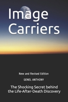 Image Carriers: New and Revised Edition 1093427817 Book Cover