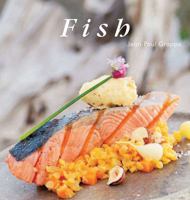 Fish 1554552036 Book Cover