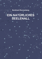 Ein Nat�rliches Seelenall 0244181640 Book Cover