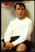 Jimmy Greaves: It's a Funny Old Game null Book Cover