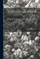 Krystallsysteme Und Krystallstructur 1147511071 Book Cover