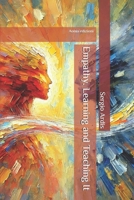 Empathy: Learning and Teaching It B0FNVZTXDB Book Cover