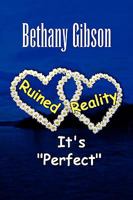 Ruined Reality 1436383897 Book Cover