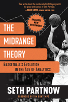 The Midrange Theory 1637270968 Book Cover