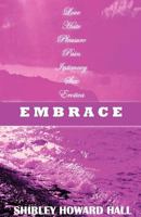 Embrace 1937829308 Book Cover
