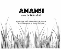 Hispanic Mentoring: Hispanic Mentoring a quick guide to jump start your own mentoring program 1734450452 Book Cover