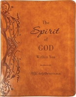 The Spirit of God Within You 1400228891 Book Cover