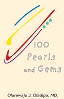 100 Pearls and Gems 1091883548 Book Cover