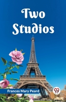 Two Studios 1984031791 Book Cover