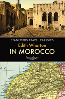 In Morocco 088001430X Book Cover