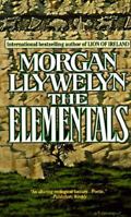 The Elementals 0812518152 Book Cover