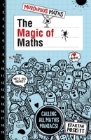 The Secrets of Sums (Murderous Maths) 1407197142 Book Cover