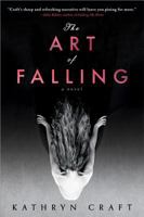 The Art of Falling 1402285191 Book Cover