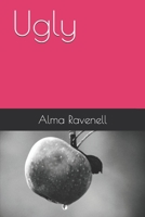 Ugly 1085989372 Book Cover