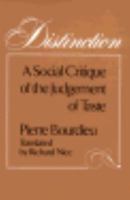 The German High Command at War: Hindenburg and Ludendorff Conduct World War I 0688128424 Book Cover