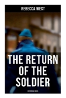 The Return of the Soldier