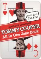 Untitled: Tommy Cooper 5 1848093128 Book Cover