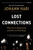 Lost Connections 163286830X Book Cover