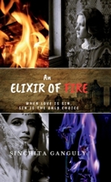 An Elixir of Fire B0DQ8XRTGT Book Cover