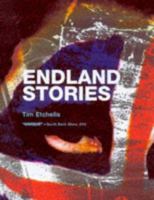 Endland Stories 1901072126 Book Cover