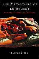 Investigating Sex: Surrealist Research 1928-1932 0860916030 Book Cover